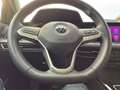 Volkswagen Golf 1.4 eHybrid Style 204 PK Lane ACC Massage Noir - thumbnail 6