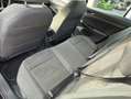 Volkswagen Golf 1.4 eHybrid Style 204 PK Lane ACC Massage Noir - thumbnail 8