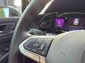 Volkswagen Golf 1.4 eHybrid Style 204 PK Lane ACC Massage Noir - thumbnail 11