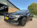 Volkswagen Golf 1.4 eHybrid Style 204 PK Lane ACC Massage Noir - thumbnail 4