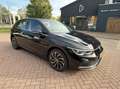 Volkswagen Golf 1.4 eHybrid Style 204 PK Lane ACC Massage Noir - thumbnail 2