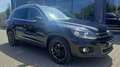 Volkswagen Tiguan Tiguan 1.4 TSI DSG Cup Sport in topstaat! Noir - thumbnail 2