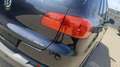 Volkswagen Tiguan Tiguan 1.4 TSI DSG Cup Sport in topstaat! Noir - thumbnail 10