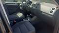 Volkswagen Tiguan Tiguan 1.4 TSI DSG Cup Sport in topstaat! Noir - thumbnail 16