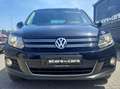 Volkswagen Tiguan Tiguan 1.4 TSI DSG Cup Sport in topstaat! Noir - thumbnail 5