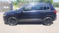 Volkswagen Tiguan Tiguan 1.4 TSI DSG Cup Sport in topstaat! Noir - thumbnail 7