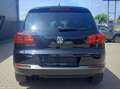 Volkswagen Tiguan Tiguan 1.4 TSI DSG Cup Sport in topstaat! Noir - thumbnail 6