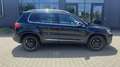 Volkswagen Tiguan Tiguan 1.4 TSI DSG Cup Sport in topstaat! Noir - thumbnail 8