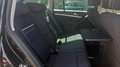 Volkswagen Tiguan Tiguan 1.4 TSI DSG Cup Sport in topstaat! Noir - thumbnail 19