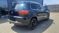 Volkswagen Tiguan Tiguan 1.4 TSI DSG Cup Sport in topstaat! Noir - thumbnail 4