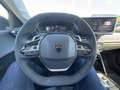 Peugeot 208 Allure Hybrid, 100PS e-DCS6 Weiß - thumbnail 11