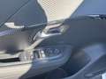 Peugeot 208 Allure Hybrid, 100PS e-DCS6 Weiß - thumbnail 7