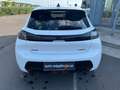 Peugeot 208 Allure Hybrid, 100PS e-DCS6 Weiß - thumbnail 5