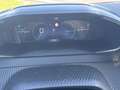 Peugeot 208 Allure Hybrid, 100PS e-DCS6 Weiß - thumbnail 10