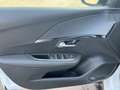 Peugeot 208 Allure Hybrid, 100PS e-DCS6 Weiß - thumbnail 15