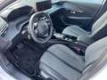 Peugeot 208 Allure Hybrid, 100PS e-DCS6 Weiß - thumbnail 7
