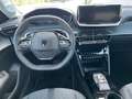 Peugeot 208 Allure Hybrid, 100PS e-DCS6 Weiß - thumbnail 9