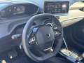 Peugeot 208 Allure Hybrid, 100PS e-DCS6 Weiß - thumbnail 8