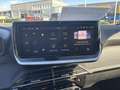 Peugeot 208 Allure Hybrid, 100PS e-DCS6 Weiß - thumbnail 9