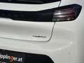 Peugeot 208 Allure Hybrid, 100PS e-DCS6 Weiß - thumbnail 4
