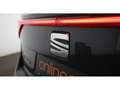SEAT Tarraco 2.0 TDI FR Aut 7-SITZER LED AHK RADAR NAV Grau - thumbnail 8
