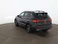 SEAT Tarraco 2.0 TDI FR Aut 7-SITZER LED AHK RADAR NAV Grau - thumbnail 7