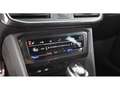 SEAT Tarraco 2.0 TDI FR Aut 7-SITZER LED AHK RADAR NAV Grau - thumbnail 17