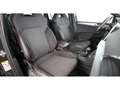 SEAT Tarraco 2.0 TDI FR Aut 7-SITZER LED AHK RADAR NAV Grau - thumbnail 14