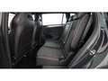 SEAT Tarraco 2.0 TDI FR Aut 7-SITZER LED AHK RADAR NAV Grau - thumbnail 27
