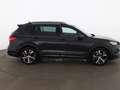 SEAT Tarraco 2.0 TDI FR Aut 7-SITZER LED AHK RADAR NAV Grau - thumbnail 4