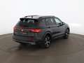 SEAT Tarraco 2.0 TDI FR Aut 7-SITZER LED AHK RADAR NAV Grau - thumbnail 3