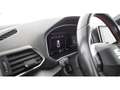 SEAT Tarraco 2.0 TDI FR Aut 7-SITZER LED AHK RADAR NAV Grau - thumbnail 15