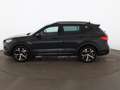 SEAT Tarraco 2.0 TDI FR Aut 7-SITZER LED AHK RADAR NAV Grau - thumbnail 6