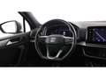 SEAT Tarraco 2.0 TDI FR Aut 7-SITZER LED AHK RADAR NAV Grau - thumbnail 12
