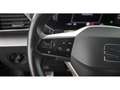 SEAT Tarraco 2.0 TDI FR Aut 7-SITZER LED AHK RADAR NAV Grau - thumbnail 21