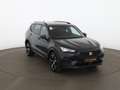 SEAT Tarraco 2.0 TDI FR Aut 7-SITZER LED AHK RADAR NAV Grau - thumbnail 5
