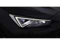 SEAT Tarraco 2.0 TDI FR Aut 7-SITZER LED AHK RADAR NAV Grau - thumbnail 10