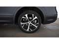 SEAT Tarraco 2.0 TDI FR Aut 7-SITZER LED AHK RADAR NAV Grau - thumbnail 29