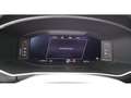 SEAT Tarraco 2.0 TDI FR Aut 7-SITZER LED AHK RADAR NAV Grau - thumbnail 19