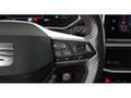 SEAT Tarraco 2.0 TDI FR Aut 7-SITZER LED AHK RADAR NAV Grau - thumbnail 20