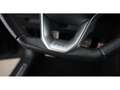 SEAT Tarraco 2.0 TDI FR Aut 7-SITZER LED AHK RADAR NAV Grau - thumbnail 22
