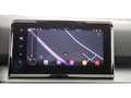 SEAT Tarraco 2.0 TDI FR Aut 7-SITZER LED AHK RADAR NAV Grau - thumbnail 16
