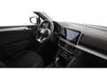 SEAT Tarraco 2.0 TDI FR Aut 7-SITZER LED AHK RADAR NAV Grau - thumbnail 13