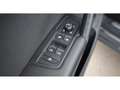 SEAT Tarraco 2.0 TDI FR Aut 7-SITZER LED AHK RADAR NAV Grau - thumbnail 24