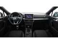 SEAT Tarraco 2.0 TDI FR Aut 7-SITZER LED AHK RADAR NAV Grau - thumbnail 11