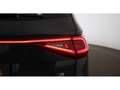 SEAT Tarraco 2.0 TDI FR Aut 7-SITZER LED AHK RADAR NAV Grau - thumbnail 9