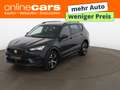 SEAT Tarraco 2.0 TDI FR Aut 7-SITZER LED AHK RADAR NAV Grau - thumbnail 1