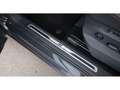 SEAT Tarraco 2.0 TDI FR Aut 7-SITZER LED AHK RADAR NAV Grau - thumbnail 26