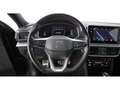 SEAT Tarraco 2.0 TDI FR Aut 7-SITZER LED AHK RADAR NAV Grau - thumbnail 23