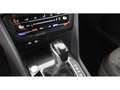 SEAT Tarraco 2.0 TDI FR Aut 7-SITZER LED AHK RADAR NAV Grau - thumbnail 18